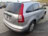 2010 HONDA CR-V 