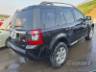 2012 LAND ROVER FREELANDER 2 