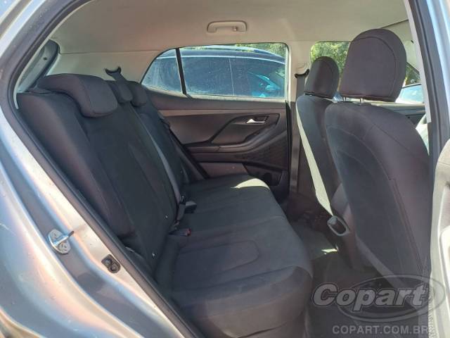 2026 HYUNDAI CRETA 