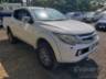 2019 MITSUBISHI L200 TRITON SPORT 