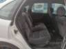 1998 CHEVROLET VECTRA 