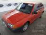 1998 VOLKSWAGEN GOL 