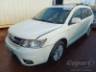 2014 FIAT FREEMONT 