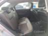 2017 CHEVROLET COBALT 