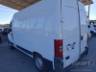 2013 FIAT DUCATO FURGAO 