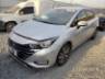 2025 NISSAN VERSA 