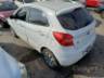 2018 FORD KA 