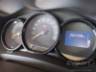 2017 RENAULT LOGAN 