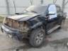 2011 TOYOTA HILUX CD 