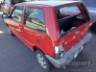 2012 FIAT UNO 