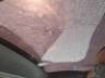 2011 VOLVO XC60 