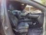 2025 JEEP COMMANDER 
