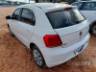 2019 VOLKSWAGEN GOL 