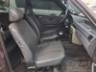 2003 FIAT UNO 