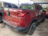 2019 FIAT TORO 