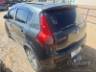 2014 FIAT PALIO 