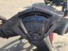 2018 HONDA BIZ 