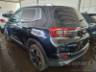 2026 CAOA CHERY TIGGO 5X 