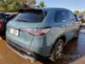 2024 HONDA ZR-V 