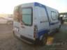 2017 RENAULT MASTER FURGAO 