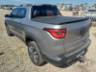2023 FIAT TORO 