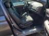 2022 HONDA CITY 