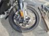 2022 HARLEY-DAVIDSON PAN AMERICA 