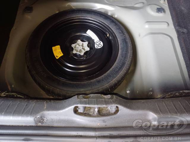 2022 CITROEN C4 CACTUS 