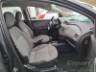 2018 CHEVROLET SPIN 