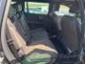 2023 JEEP COMMANDER 