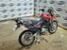2025 YAMAHA CROSSER 