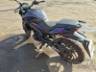 2025 BAJAJ DOMINAR 