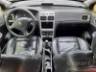 2008 PEUGEOT 307 