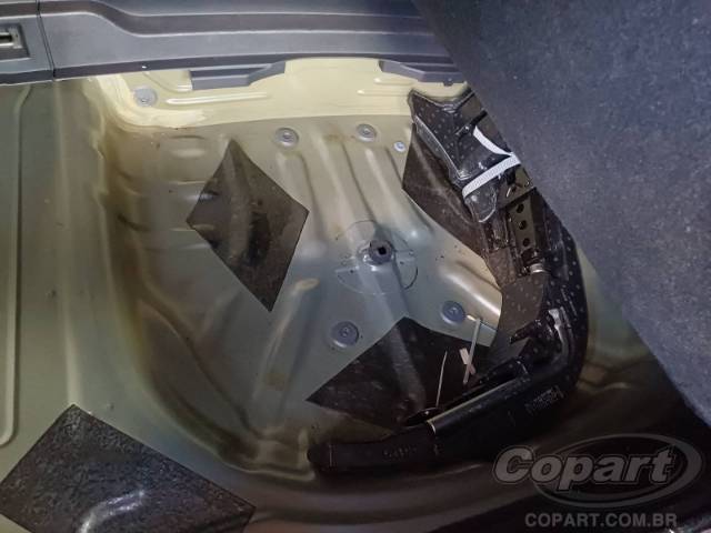 2024 VOLKSWAGEN TAOS 