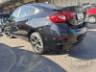 2022 CHEVROLET CRUZE 