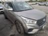 2021 HYUNDAI CRETA 