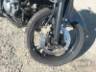2012 SUZUKI DL 650 