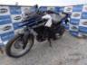 2022 DAFRA NH 