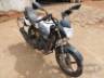 2023 YAMAHA YBR 150 FACTOR 