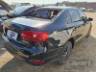 2011 VOLKSWAGEN JETTA 