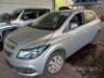 2013 CHEVROLET ONIX 