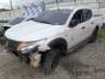 2023 MITSUBISHI L200 TRITON 