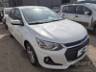 2024 CHEVROLET ONIX PLUS 