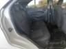 2018 FORD KA 
