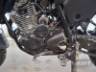 2022 YAMAHA XTZ 250 