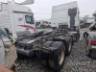 2019 DAF XF105 