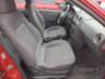 2014 CHEVROLET CELTA 