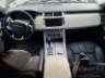 2017 LAND ROVER RANGE ROVER SPORT 