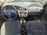 2005 FIAT PALIO 