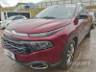 2017 FIAT TORO 